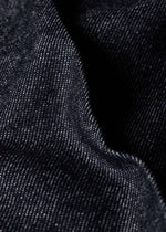 Load image into Gallery viewer, Paul Smith Cotton-Blend Flannel Trousers Indigo
