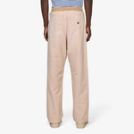 Load image into Gallery viewer, Marni Layered Waistband Trousers Beige
