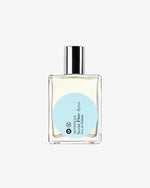 Load image into Gallery viewer, Comme Des Garçons Monocle Scent Five: Syros-Eau De Toilette 50ml
