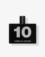 Load image into Gallery viewer, Comme Des Garçons Odeur 10 200ml
