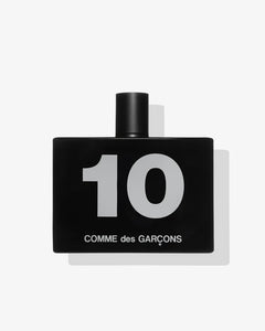 Comme Des Garçons Odeur 10 200ml