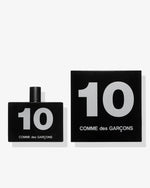 Load image into Gallery viewer, Comme Des Garçons Odeur 10 200ml
