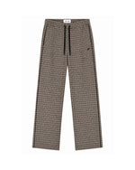 Load image into Gallery viewer, Façon Jacmin 'Pieter' Pants Brown
