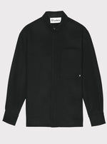Load image into Gallery viewer, Études Wool Overshirt
