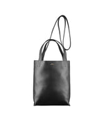 Load image into Gallery viewer, A.P.C. Maiko Small Shopping Bag
