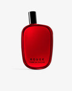 Load image into Gallery viewer, Comme Des Garçons Rouge Eau de Parfum 100ml
