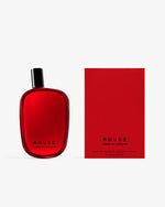 Load image into Gallery viewer, Comme Des Garçons Rouge Eau de Parfum 100ml
