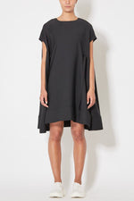 Load image into Gallery viewer, MM6 Maison Margiela Midi Dress
