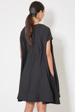 Load image into Gallery viewer, MM6 Maison Margiela Midi Dress
