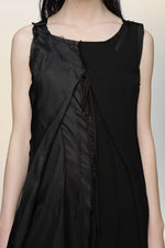 Load image into Gallery viewer, Maison Margiela Anonymity Of The Lining Dress
