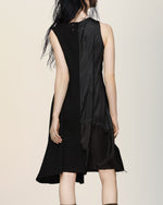 Load image into Gallery viewer, Maison Margiela Anonymity Of The Lining Dress
