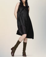 Load image into Gallery viewer, Maison Margiela Anonymity Of The Lining Dress
