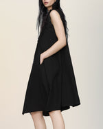 Load image into Gallery viewer, Maison Margiela Anonymity Of The Lining Dress
