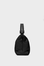 Load image into Gallery viewer, Maison Margiela Glam Slam Shopping Small Black
