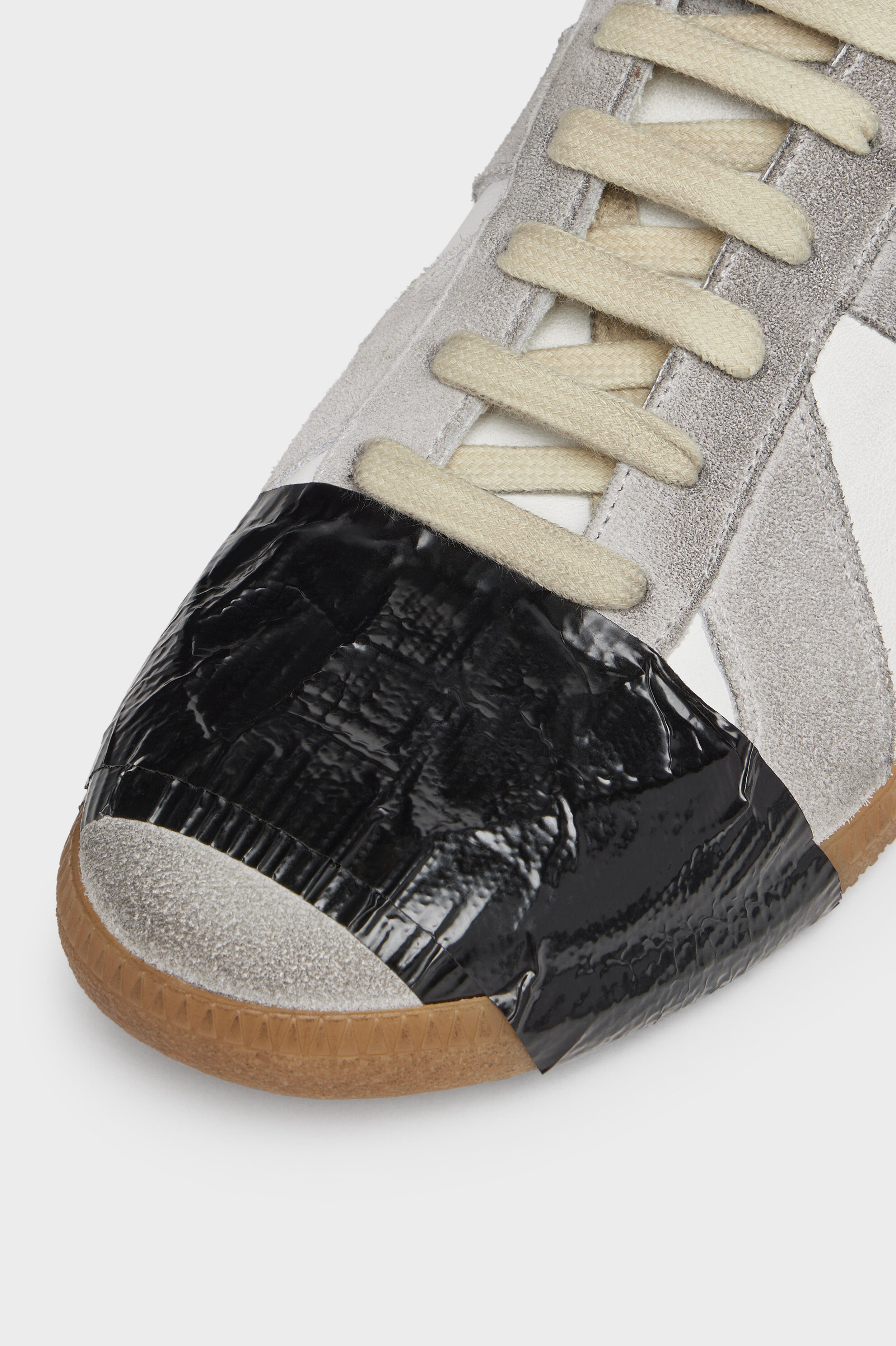 Maison Margiela Replica Sneakers Dirty Wash