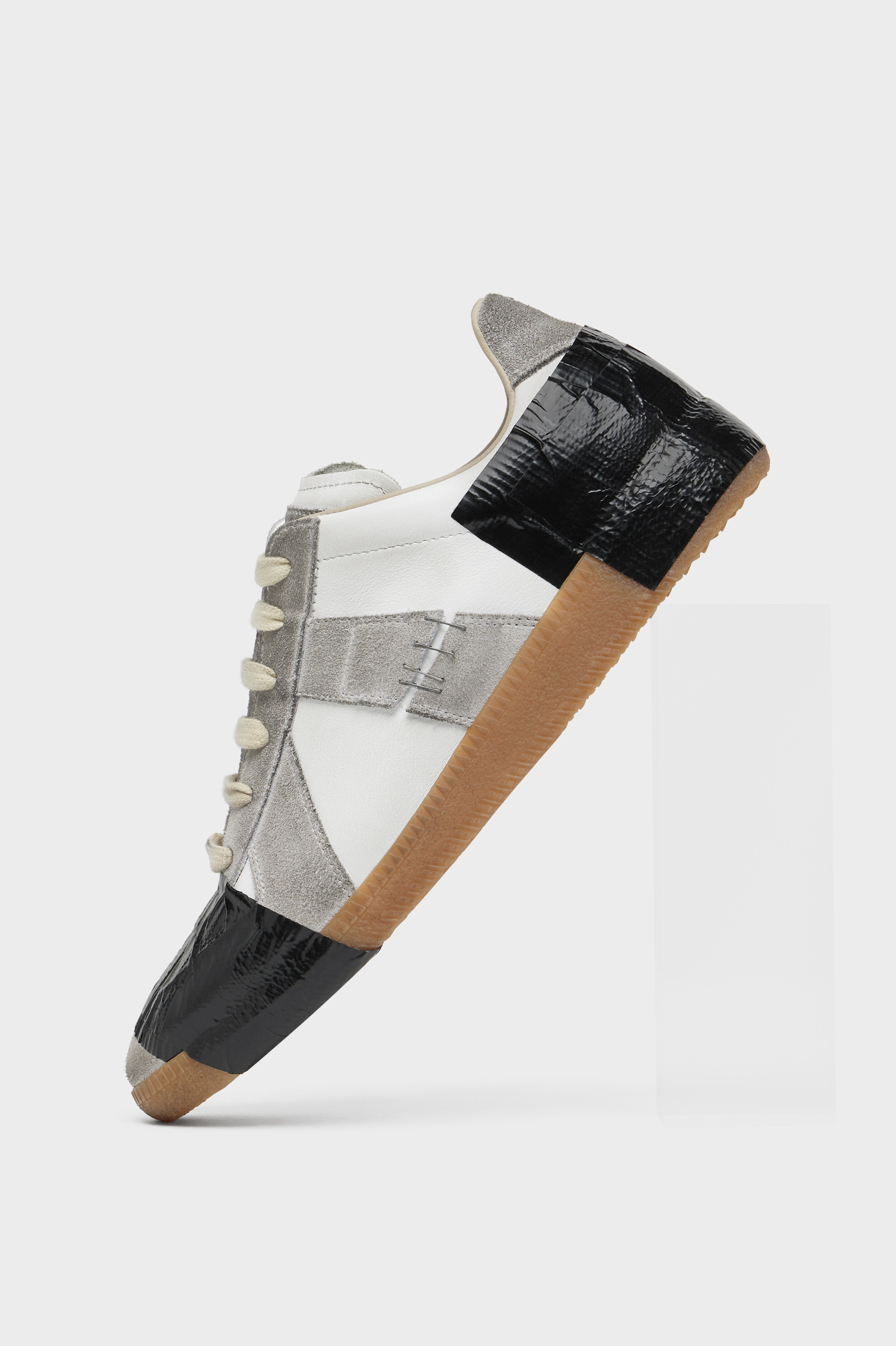 Maison Margiela Replica Sneakers Dirty Wash