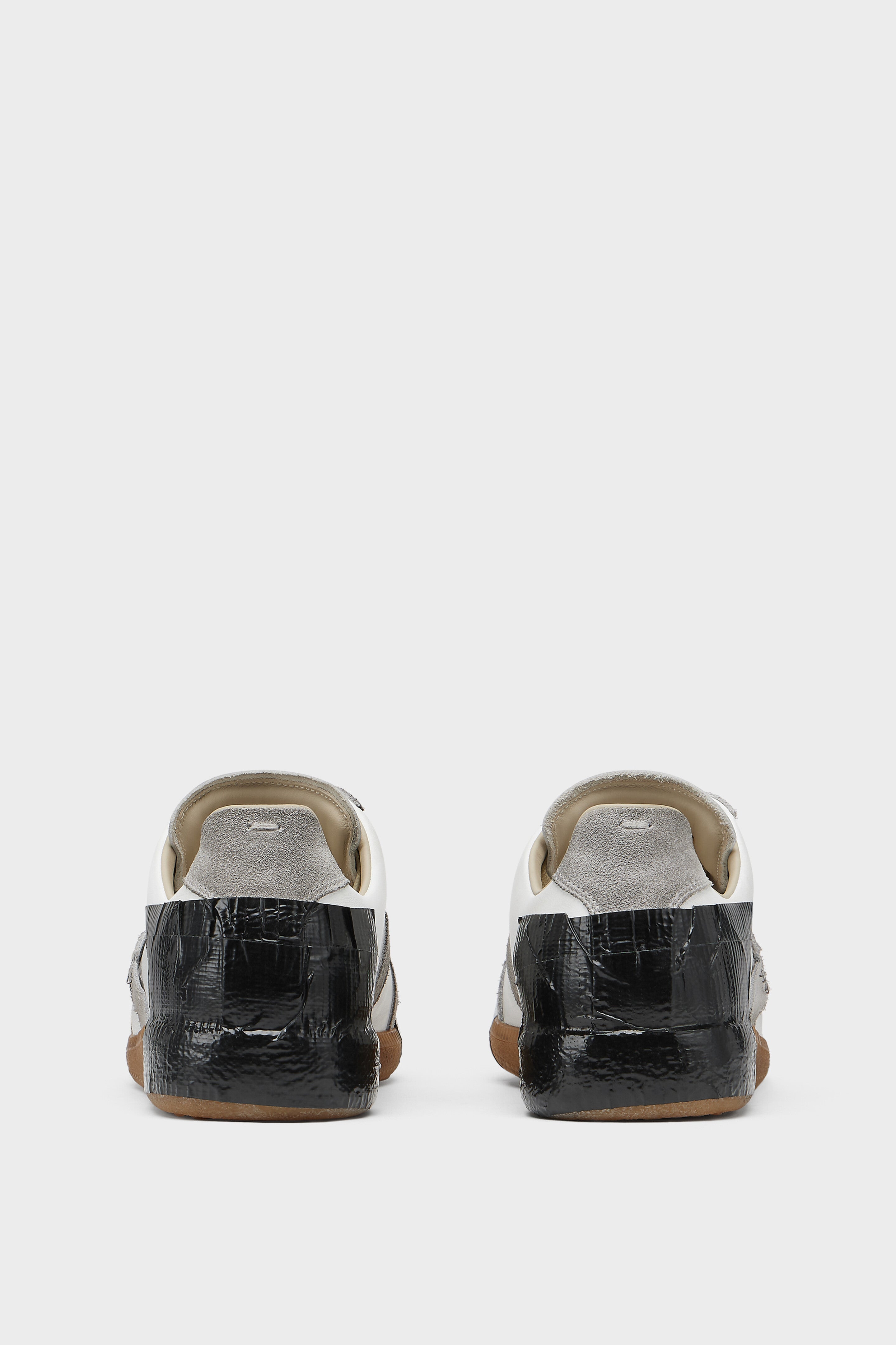 Maison Margiela Replica Sneakers Dirty Wash