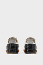 Load image into Gallery viewer, Maison Margiela Replica Sneakers Dirty Wash
