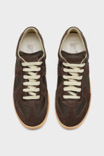 Load image into Gallery viewer, Maison Margiela Replica Sneakers Brown

