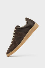 Load image into Gallery viewer, Maison Margiela Replica Sneakers Brown
