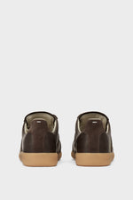 Load image into Gallery viewer, Maison Margiela Replica Sneakers Brown
