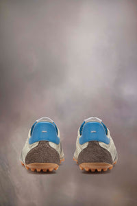 Maison Margiela Sprinters Low-Top