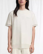 Load image into Gallery viewer, Maison Margiela White Fusion Second Skin T-Shirt
