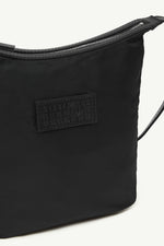 Load image into Gallery viewer, MM6 Maison Margiela Numeric Vertical Crossbody Bag Small
