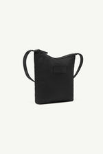 Load image into Gallery viewer, MM6 Maison Margiela Numeric Vertical Crossbody Bag Small
