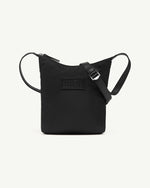 Load image into Gallery viewer, MM6 Maison Margiela Numeric Vertical Crossbody Bag Small
