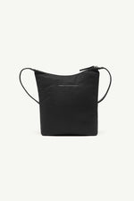 Load image into Gallery viewer, MM6 Maison Margiela Numeric Vertical Crossbody Bag Small
