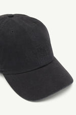Load image into Gallery viewer, MM6 Maison Margiela Cotton Canvas Cap
