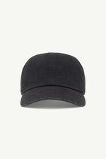 Load image into Gallery viewer, MM6 Maison Margiela Cotton Canvas Cap
