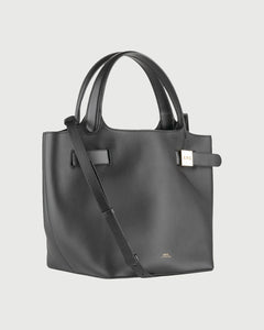 A.P.C. Daria Bag