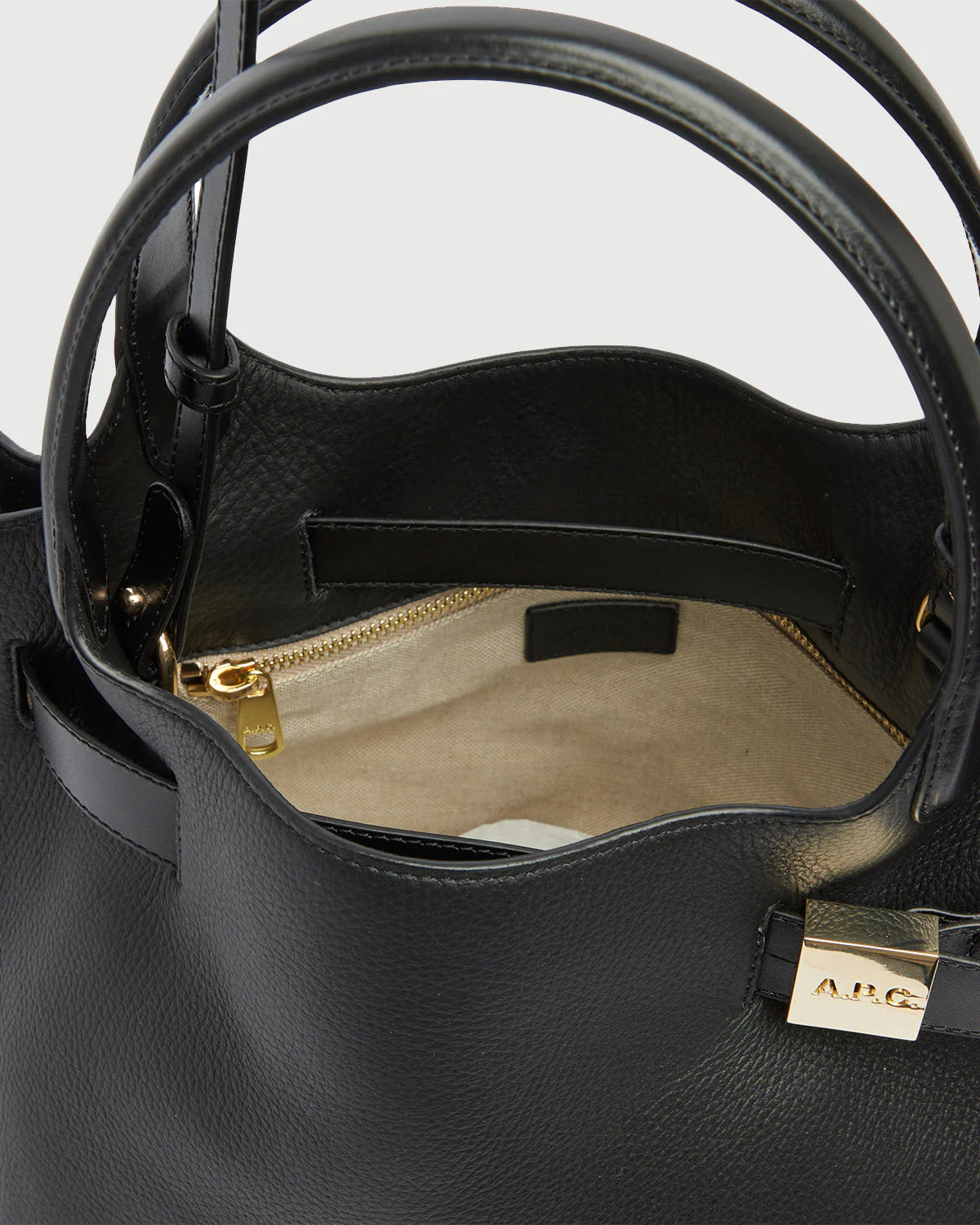 A.P.C. Daria Bag