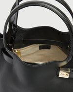 Load image into Gallery viewer, A.P.C. Daria Bag
