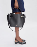 Load image into Gallery viewer, A.P.C. Daria Bag
