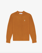 Load image into Gallery viewer, Études Studio The Regular Round Neck É Sweater
