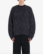 Load image into Gallery viewer, Études Studio Mohair Round Neck Sweater
