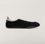 Load image into Gallery viewer, Y-3 Tokyo Sneakers Black
