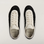 Load image into Gallery viewer, Y-3 Tokyo Sneakers Black
