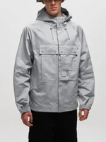 Load image into Gallery viewer, C.P. Company Technical Parka
