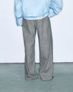 Load image into Gallery viewer, Façon Jacmin 'Pieter' Pants Brown
