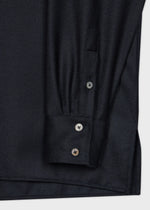 Load image into Gallery viewer, Paul Smith Wool Cashmere Blend Shirt
