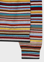 Load image into Gallery viewer, Paul Smith Cashmere Sweater
