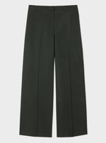 Load image into Gallery viewer, Paul Smith Wide Leg Trousers
