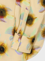 Load image into Gallery viewer, Paul Smith &#39;Ibiza Sunflair&#39; Print Shirt
