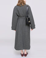 Load image into Gallery viewer, A.P.C. Lea Coat
