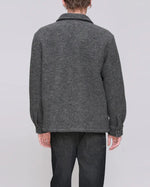 Load image into Gallery viewer, A.P.C. Emile Jacket
