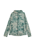 Load image into Gallery viewer, Y-3 All Over Print Running Jacket Multi Colour
